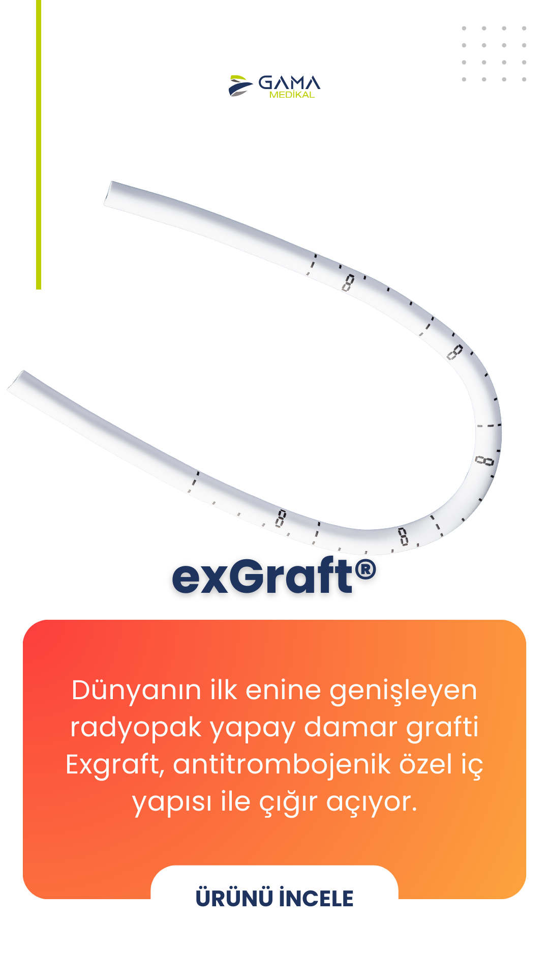 exGraft®