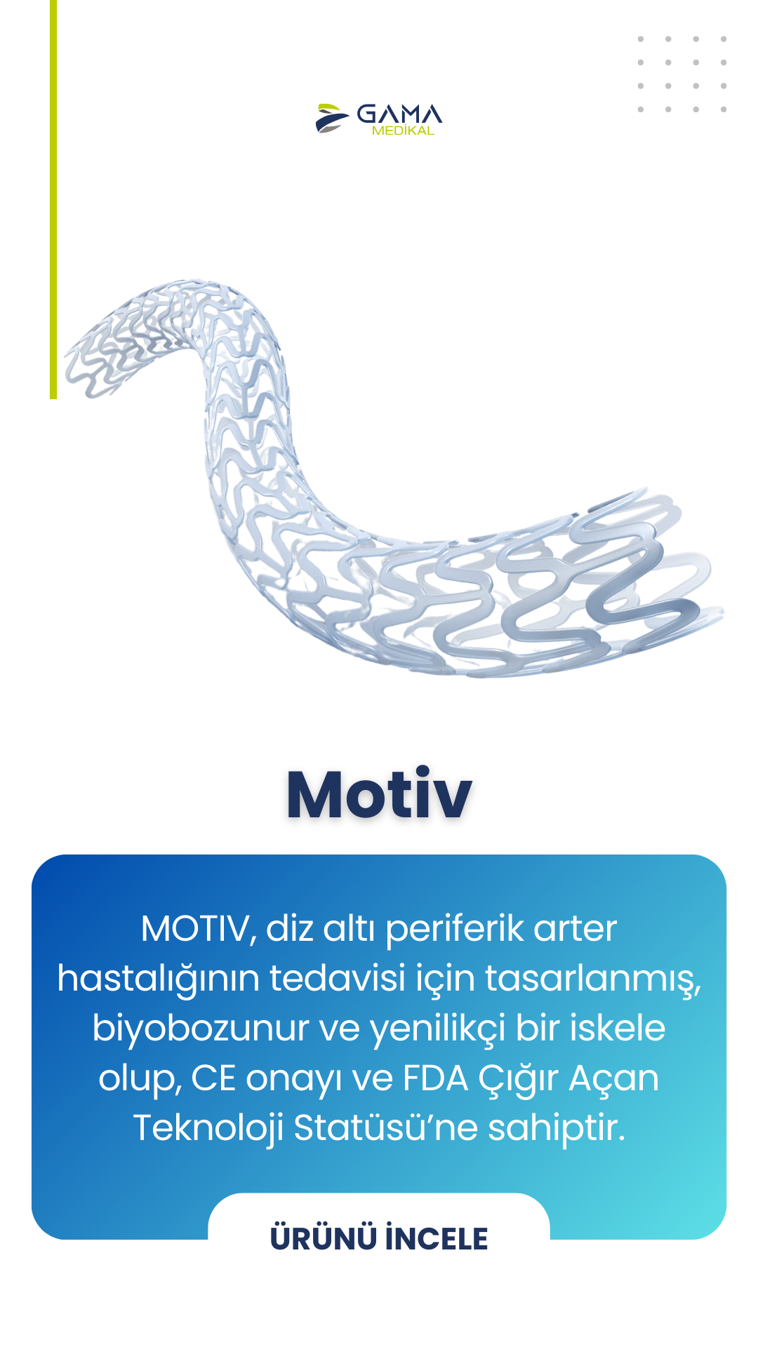 Motiv